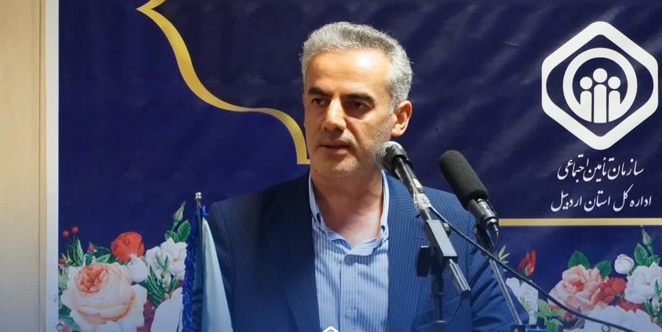 غفلت 97 درصد کارگاه ها از استانداردسازی