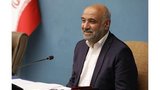 وزیر کار از بنگاه‌های حامی اشتغال تقدیر کرد