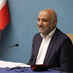 وزیر کار از بنگاه‌های حامی اشتغال تقدیر کرد