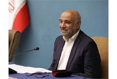 وزیر کار از بنگاه‌های حامی اشتغال تقدیر کرد