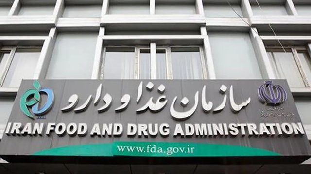اختلال در واردات داروهای اعصاب و روان؛ محموله‌ها از هند نمی‌رسند