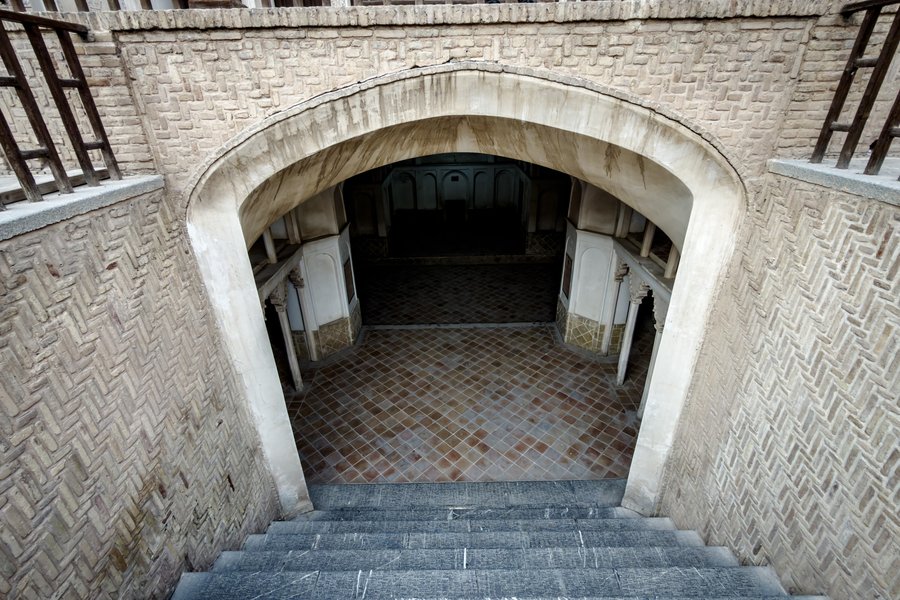 خانه طباطبایی ها (11).jpg