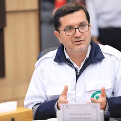 تهران چند پناهگاه قابل استفاده دارد؟ از شکاف مناطق تا ۱۷ بیمارستان ناایمن