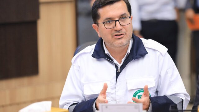 تهران چند پناهگاه قابل استفاده دارد؟ از شکاف مناطق تا ۱۷ بیمارستان ناایمن