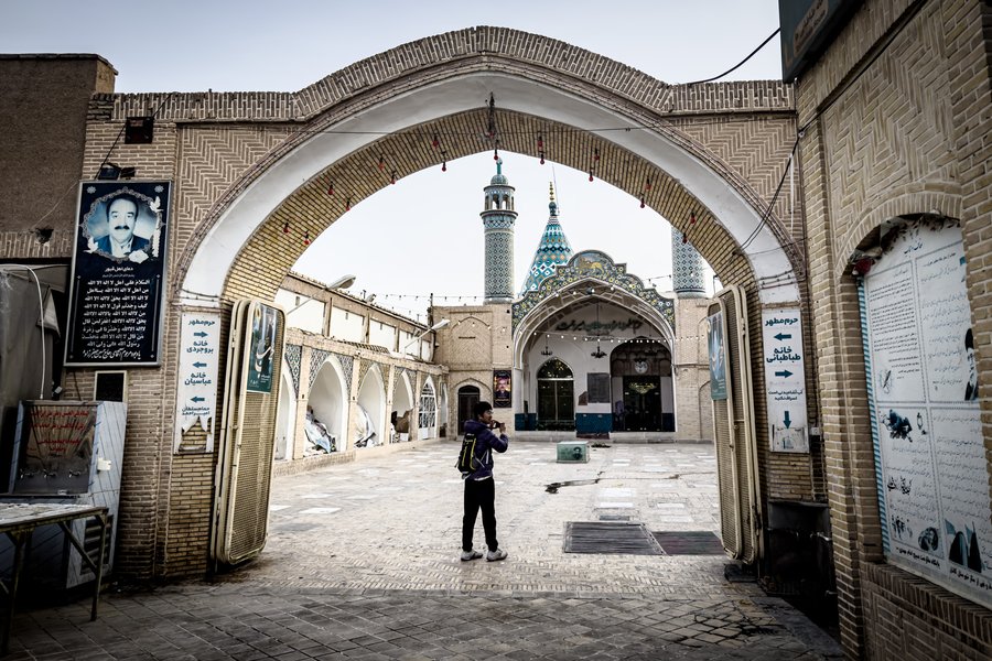 خانه طباطبایی ها (19).jpg