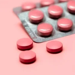 مصرف نابجای آنتی‌بیوتیک‌ها عامل اصلی گسترش مقاومت میکروبی است