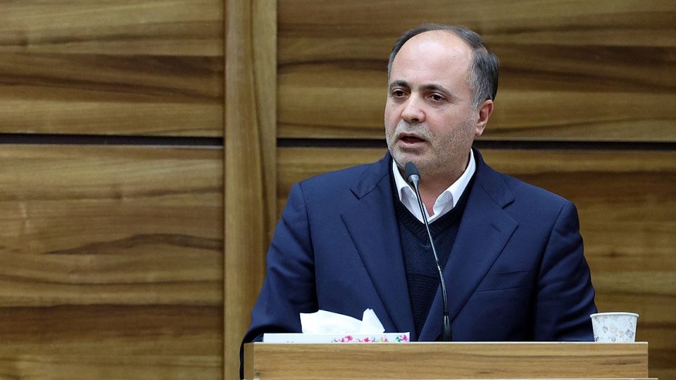 تعهد دولت به جبران افزایش قیمت کالاهای مشمول کالابرگ