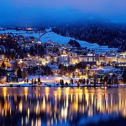 سوئیس افزایش مالیات میلیاردرها را به همه‌پرسی می‌گذارد