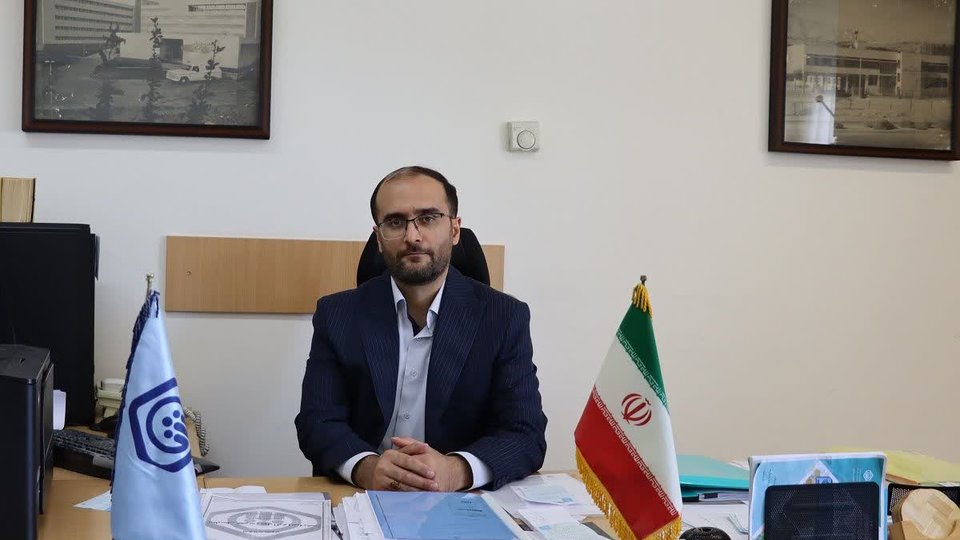 ثبت شکایت اولیه بیماران در سامانه نسخه‌نویسی الکترونیک الزامی شد