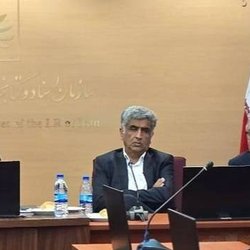 زنجیره غذای ایران چقدر تاب آوراست؟