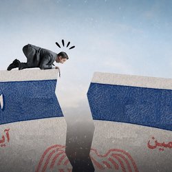پیمانِ شکسته؛ چرا نسل زد و هزاره‌ها رویای تامین اجتماعی را رها می‌کنند؟