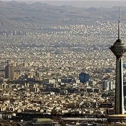 ریشه‌هایی که با تهدید نمی‌خشکند