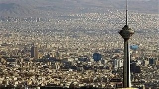 ریشه‌هایی که با تهدید نمی‌خشکند