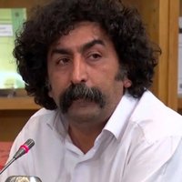 نعمت عليپور