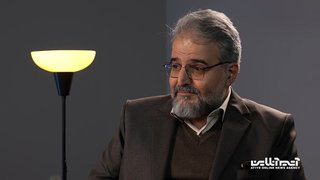 تهران شهری برای عبور، نه برای زندگی