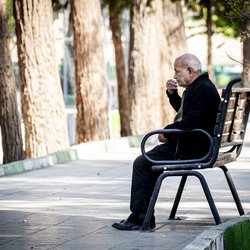 بحران پیری جمعیت در اقتصادهای توسعه‌یافته