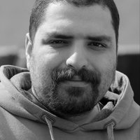 رضا اسدآبادی