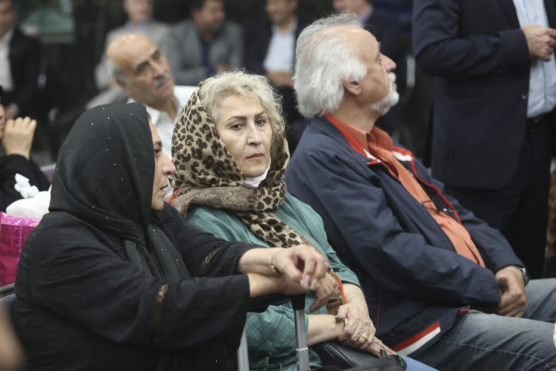 بازنشستگی متناسب با سابقۀ بیمه‌پردازی چگونه است؟