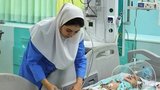 ترک خدمت پرستاران؛ زنگ خطر بحران نیروی انسانی در نظام سلامت