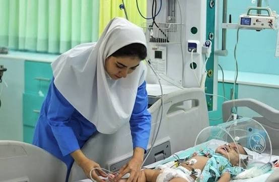 ترک خدمت پرستاران؛ زنگ خطر بحران نیروی انسانی در نظام سلامت