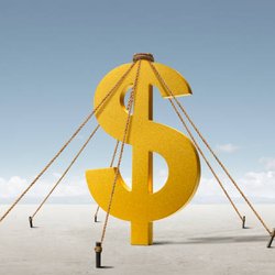 درآمد پایدار؛ توهم عددی در تقابل با واقعیت معیشت