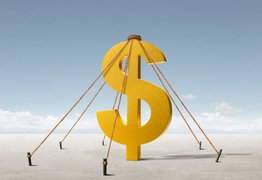 درآمد پایدار؛ توهم عددی در تقابل با واقعیت معیشت