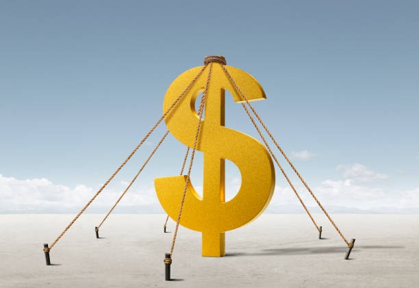 درآمد پایدار؛ توهم عددی در تقابل با واقعیت معیشت