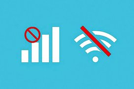 خطای ۴۰۴ در اقتصاد دیجیتال