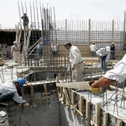 مقاومت پیمانکاران در برابر هزینه‌کرد ایمنی