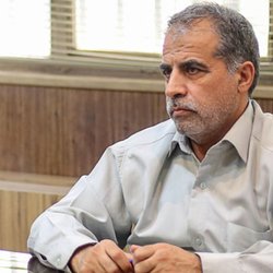 سهم بیش از ۸۰ درصدی مسکن در سبد هزینه‌ خانواده‌های کارگری