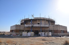 سهم مردم در مسوولیت اجتماعی کجاست؟