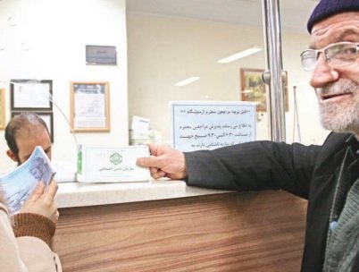 حق‌ بیمه یا مالیات؛ کدام در اولویت است؟