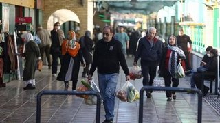 تشکیل قرارگاه معیشت و امنیت غذایی در تهران؛ از توسعه بازارهای تره‌بار تا طرح جدید مقابله با موش‌های شهری
