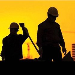 مصوبه تازه دولت درباره شرکت‌های پیمانکاری؛ آیا قراردادها به نفع کارگران می‌شود؟