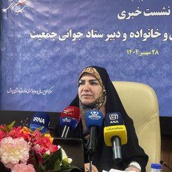 زنان فرهنگی؛ محور عدالت آموزشی برای دختران مناطق محروم