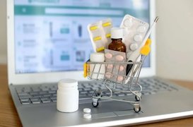 جـــ‌‌دال دولـت با دولــت