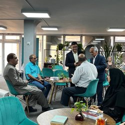 «سهم من کو؟»؛ مطالبه مشترک فرهنگیان از صندوق ذخیره