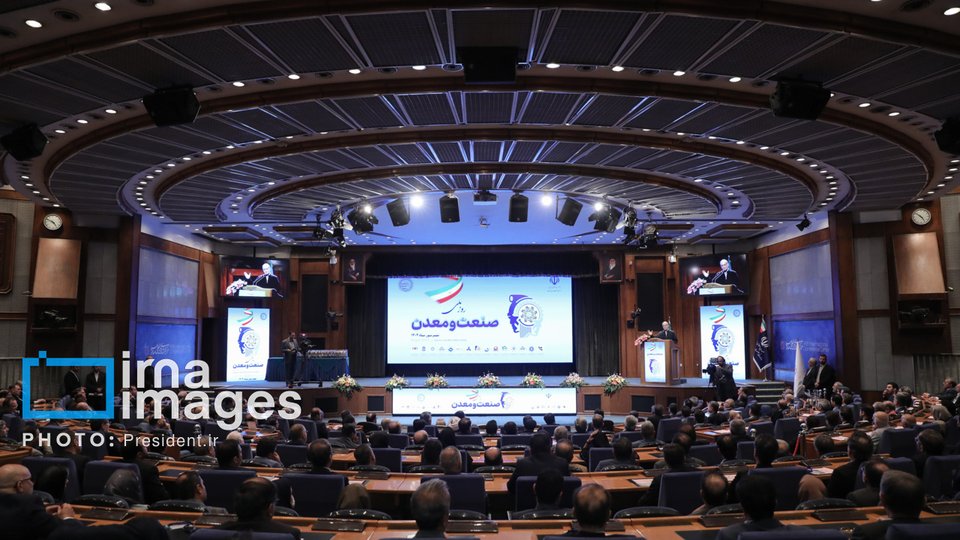 شرایط جنگی نیازمند مدیریت چابک است