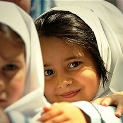 سلامت روان دانش‌آموزان در اولویت وزارت بهداشت قرار گرفت