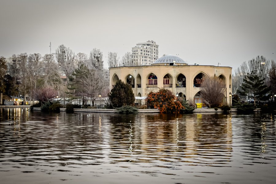 پارک تبریز ائل گلی (5).JPG
