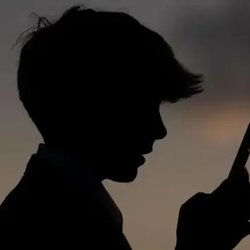 ۶ سال پس از مرگ دو نوجوان؛ فشار بر غول‌های فناوری برای حفاظت از کودکان افزایش یافت
