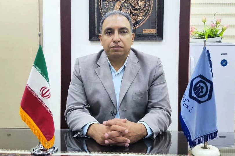 پیشگیری؛ نسخه‌ای برای بحران سالمندی در ایران