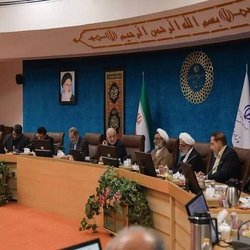 در مدیریت محله محور دولت باید در دسترس مردم باشد