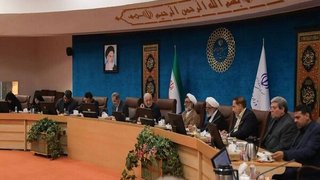 در مدیریت محله محور دولت باید در دسترس مردم باشد