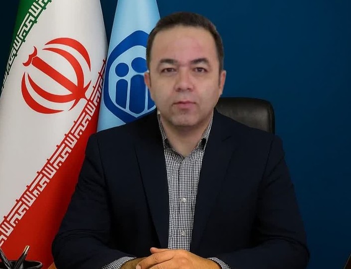 کشف ۴۰ مورد سرطان در طرح غربالگری تأمین‌اجتماعی زنجان