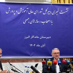 احیای مدرسه مطمئن‌ترین و ماندگارترین راه توسعه کشور
