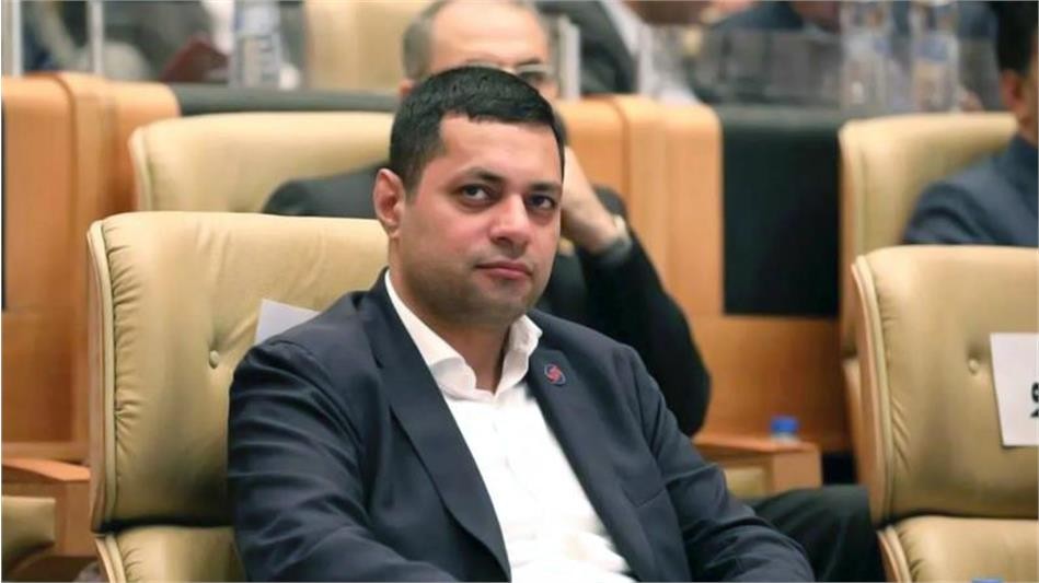 فولادهای پیشرفته نیازمند مشوق‌های پایدار صادراتی و مالیاتی است