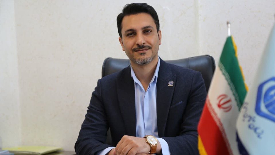 بیمارستان مهر برازجان؛ از کسب رتبه یک تا الگوسازی در کیفیت درمان