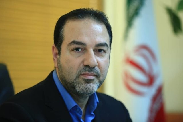 تاب‌آوری دانش‌آموزان با آموزش، محیط امن و حمایت روانی تقویت می‌شود