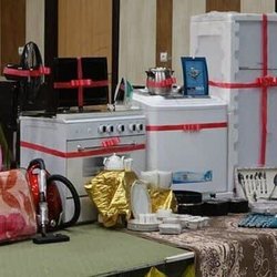 بسته حمایتی جدید تسهیل ازدواج